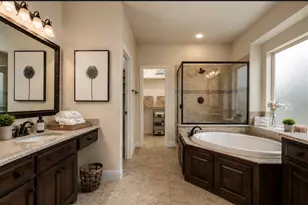 709 Auburn Ct, Savannah, TX 76227 - Photo 15