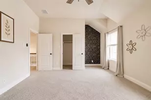 709 Auburn Ct, Savannah, TX 76227 - Photo 25