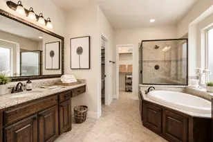 709 Auburn Ct, Savannah, TX 76227 - Photo 17