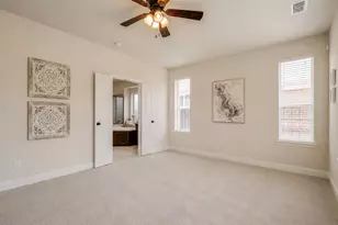 709 Auburn Ct, Savannah, TX 76227 - Photo 13