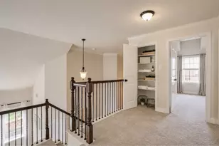 709 Auburn Ct, Savannah, TX 76227 - Photo 19