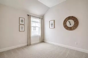 709 Auburn Ct, Savannah, TX 76227 - Photo 27