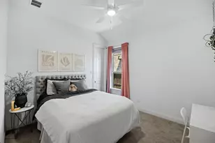 2623 Seabiscuit Rd, Celina, TX 75009 - Photo 29