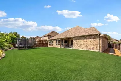 2623 Seabiscuit Road, Celina, TX 75009 - Photo 37