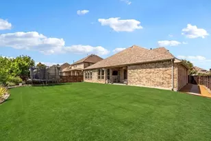 2623 Seabiscuit Rd, Celina, TX 75009 - Photo 37