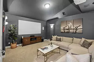 2623 Seabiscuit Rd, Celina, TX 75009 - Photo 25