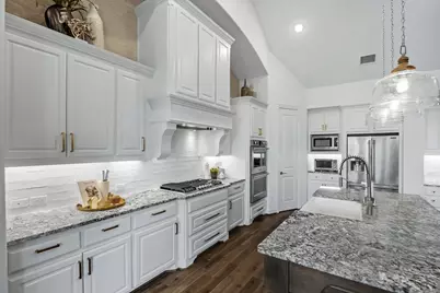 2623 Seabiscuit Road, Celina, TX 75009 - Photo 11