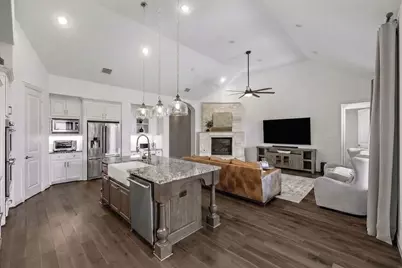 2623 Seabiscuit Road, Celina, TX 75009 - Photo 9