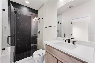 341 Harrison Ln, Prosper, TX 75078 - Photo 25