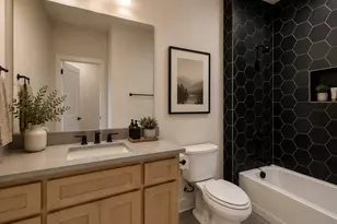 341 Harrison Ln, Prosper, TX 75078 - Photo 9