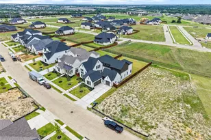 341 Harrison Ln, Prosper, TX 75078 - Photo 33