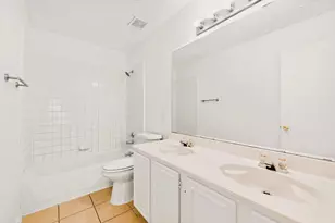 9073 Stillwater Trail, Fort Worth, TX 76118 - Photo 29