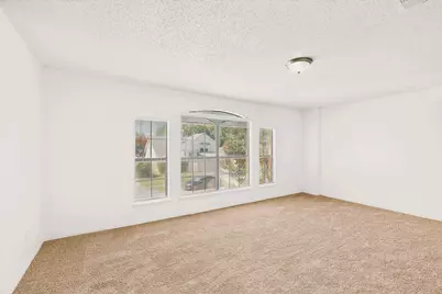 9073 Stillwater Trail, Fort Worth, TX 76118 - Photo 19