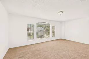 9073 Stillwater Trail, Fort Worth, TX 76118 - Photo 19