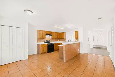 9073 Stillwater Trail, Fort Worth, TX 76118 - Photo 13