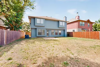9073 Stillwater Trail, Fort Worth, TX 76118 - Photo 37