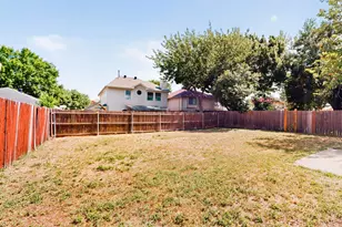 9073 Stillwater Trail, Fort Worth, TX 76118 - Photo 39