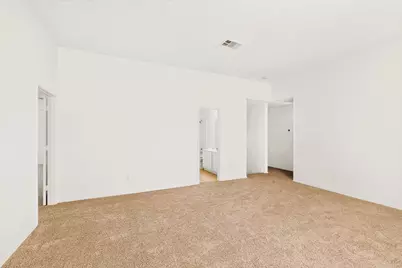 9073 Stillwater Trail, Fort Worth, TX 76118 - Photo 33
