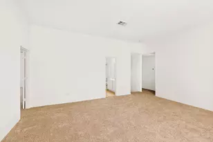 9073 Stillwater Trail, Fort Worth, TX 76118 - Photo 33