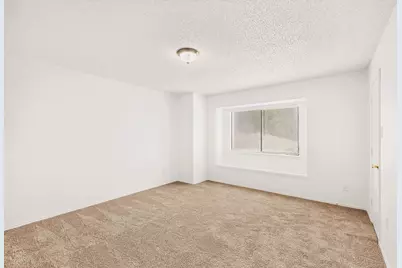 9073 Stillwater Trail, Fort Worth, TX 76118 - Photo 31