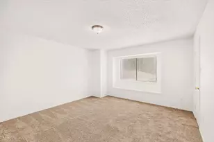 9073 Stillwater Trail, Fort Worth, TX 76118 - Photo 31