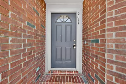 9073 Stillwater Trail, Fort Worth, TX 76118 - Photo 3
