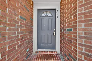 9073 Stillwater Trail, Fort Worth, TX 76118 - Photo 3