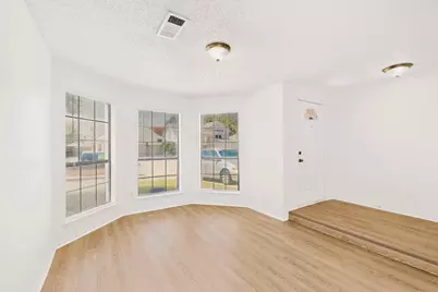 9073 Stillwater Trail, Fort Worth, TX 76118 - Photo 5
