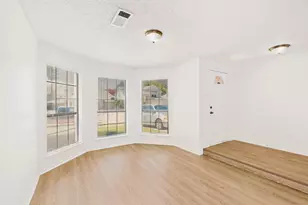 9073 Stillwater Trail, Fort Worth, TX 76118 - Photo 5