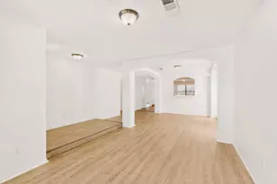 9073 Stillwater Trail, Fort Worth, TX 76118 - Photo 7