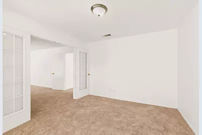 9073 Stillwater Trail, Fort Worth, TX 76118 - Photo 35