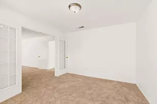 9073 Stillwater Trail, Fort Worth, TX 76118 - Photo 35