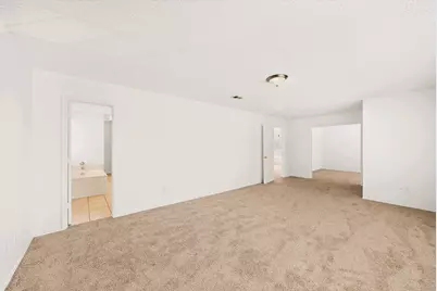 9073 Stillwater Trail, Fort Worth, TX 76118 - Photo 23