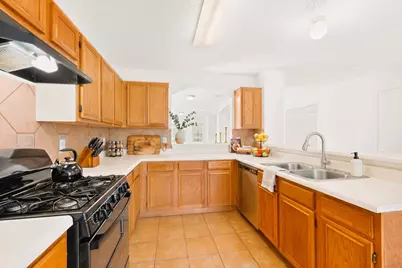 9073 Stillwater Trail, Fort Worth, TX 76118 - Photo 15