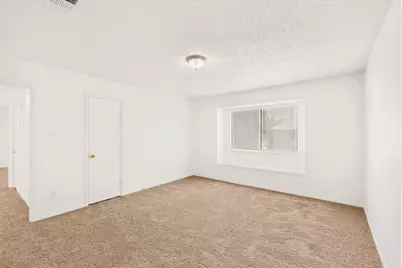 9073 Stillwater Trail, Fort Worth, TX 76118 - Photo 27
