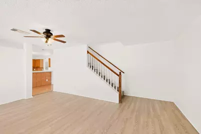9073 Stillwater Trail, Fort Worth, TX 76118 - Photo 11