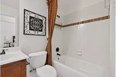 11320 Kenny Drive, Fort Worth, TX 76244 - Photo 25