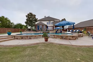 11320 Kenny Dr, Fort Worth, TX 76244 - Photo 35