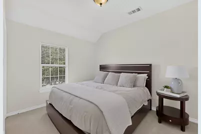 11320 Kenny Drive, Fort Worth, TX 76244 - Photo 23
