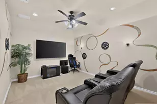 11320 Kenny Dr, Fort Worth, TX 76244 - Photo 27