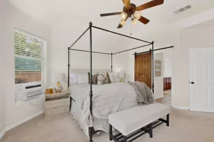 11320 Kenny Dr, Fort Worth, TX 76244 - Photo 15