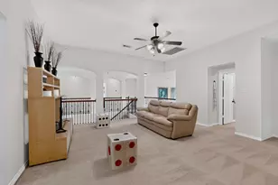 11320 Kenny Dr, Fort Worth, TX 76244 - Photo 21