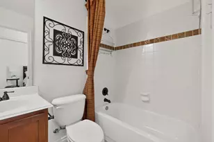 11320 Kenny Dr, Fort Worth, TX 76244 - Photo 25