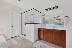 11320 Kenny Dr, Fort Worth, TX 76244 - Photo 17