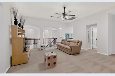 11320 Kenny Drive, Fort Worth, TX 76244 - Photo 21
