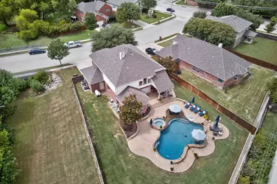 11320 Kenny Drive, Fort Worth, TX 76244 - Photo 39