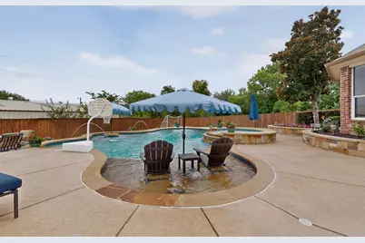 11320 Kenny Drive, Fort Worth, TX 76244 - Photo 31