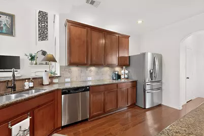 11320 Kenny Drive, Fort Worth, TX 76244 - Photo 11