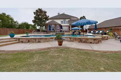 11320 Kenny Drive, Fort Worth, TX 76244 - Photo 35