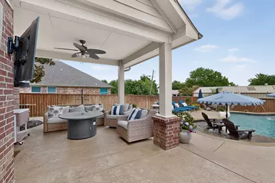 11320 Kenny Drive, Fort Worth, TX 76244 - Photo 29